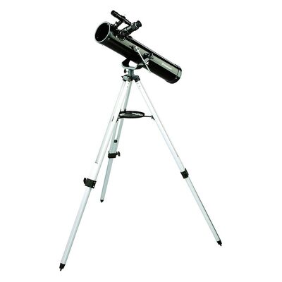 CELESTRON CL21044 POWERSEEKER 76AZ TELESKOP - 1