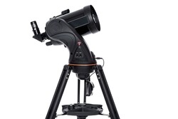 CELESTRON CL22204 ASTRO FI 5'' WIFI TELESKOP - Thumbnail