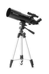 CELESTRON CL22030 TRAVEL SCOPE 80 TELESKOP - Thumbnail