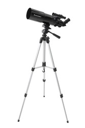 CELESTRON CL22030 TRAVEL SCOPE 80 TELESKOP - Thumbnail