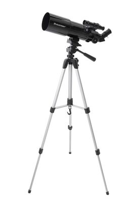 CELESTRON CL22030 TRAVEL SCOPE 80 TELESKOP - 3