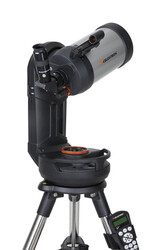 CELESTRON CL12095 NEXSTAR EVOLUTION 5 TELESKOP - Thumbnail