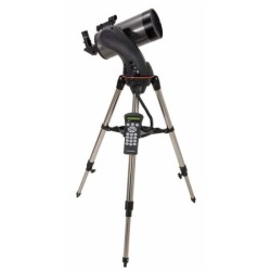 CELESTRON - CELESTRON CL22097 NEXSTAR 127SLT TELESKOP