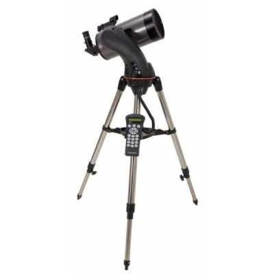CELESTRON CL22097 NEXSTAR 127SLT TELESKOP - 1