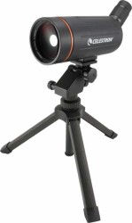 CELESTRON CL52238 C70 MINI MAK SPOTTING SCOPE - Thumbnail