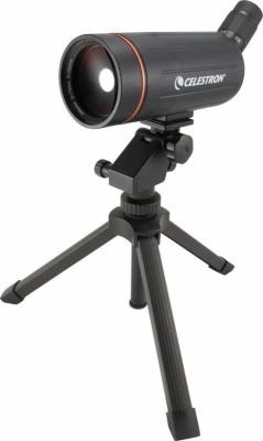 CELESTRON CL52238 C70 MINI MAK SPOTTING SCOPE - 1