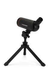 CELESTRON CL52238 C70 MINI MAK SPOTTING SCOPE - Thumbnail