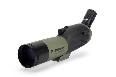 CELESTRON CL52248 SPOTTING SCOPE ULTIMA 65 TELESKOP - 1
