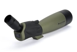 CELESTRON CL52252 ULTIMA 100 SPOTTING SCOPE - Thumbnail