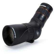  Celestron Cl52307 Scope Humıngbırd 7-22x