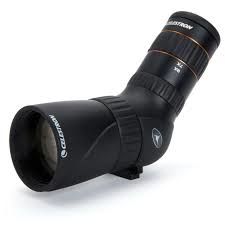 CELESTRON CL52307 SCOPE HUMINGBIRD 7-22X - 1