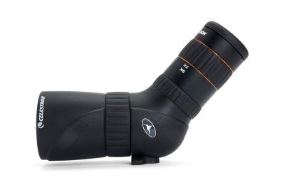 CELESTRON CL52307 SCOPE HUMINGBIRD 7-22X - 2