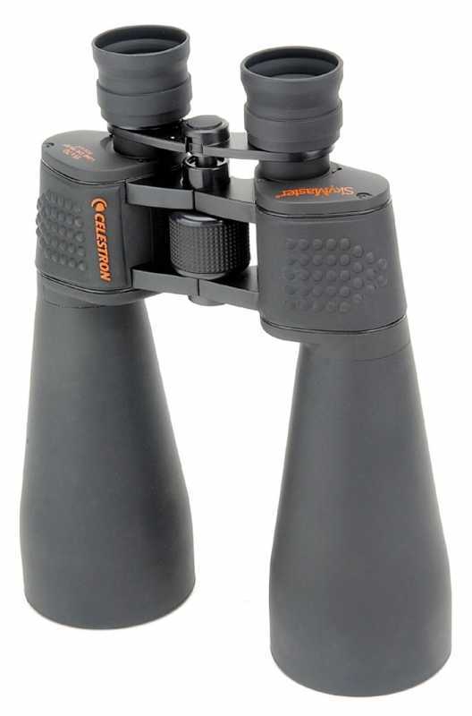  Celestron Cl71009 Skymaster 15x70 Dürbün