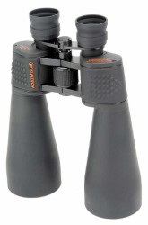 CELESTRON CL71009 SKYMASTER 15X70 DÜRBÜN - Thumbnail