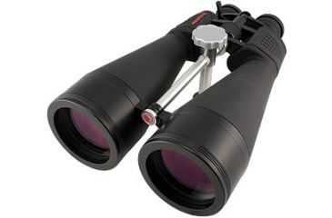  Celestron Cl71018 20x80 Skymaster Dürbün