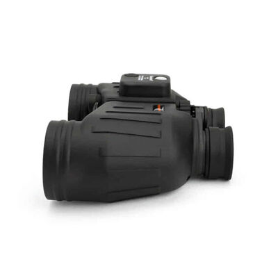 CELESTRON CL71189-A 7X50 OCEANA CF EOS DÜRBÜN - 3