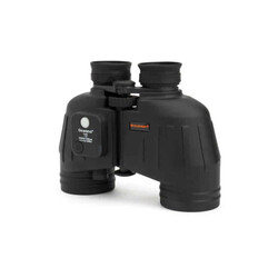 CELESTRON CL71189-A 7X50 OCEANA CF EOS DÜRBÜN - Thumbnail