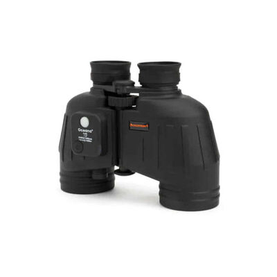 CELESTRON CL71189-A 7X50 OCEANA CF EOS DÜRBÜN - 1