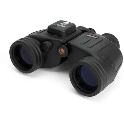 CELESTRON CL71189-A 7X50 OCEANA CF EOS DÜRBÜN - 2