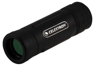 CELESTRON CL71213 UPCLOSE G2 10X25 MONOCULAR DÜRBÜN - 1