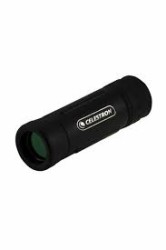 CELESTRON CL71213 UPCLOSE G2 10X25 MONOCULAR DÜRBÜN - Thumbnail