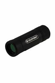 CELESTRON CL71213 UPCLOSE G2 10X25 MONOCULAR DÜRBÜN - 2
