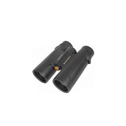 CELESTRON - CELESTRON CL71347 OUTLAND X 10X42 DÜRBÜN
