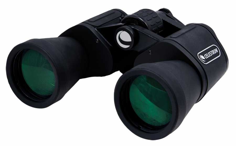  Celestron Cl71256 Upclose G2 10x50 Porro Dürbün (kutulu)