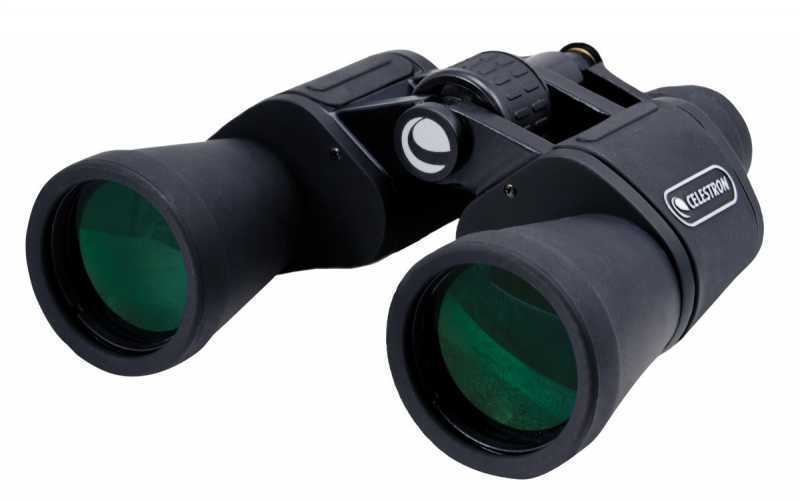  Celestron Cl71260 Upclose G2 10x-30x50 Dürbün