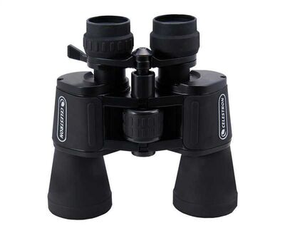 CELESTRON CL71260 UPCLOSE G2 10X-30X50 DÜRBÜN - 2