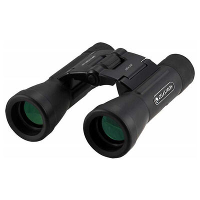CELESTRON CL71234 UPCLOSE G2 16X32  DÜRBÜN - 1