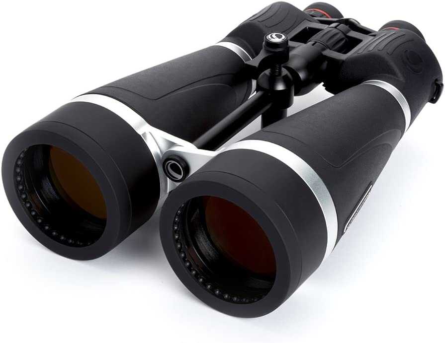  Celestron Cl72030 15x70 Skymaster Pro Dürbün