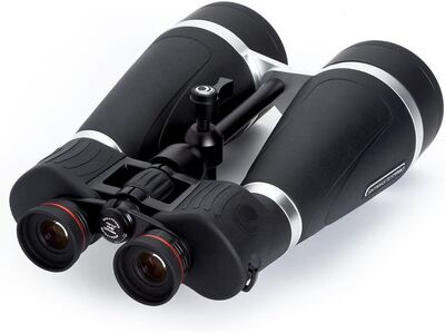 CELESTRON CL72030 15X70 SKYMASTER PRO DÜRBÜN - 2