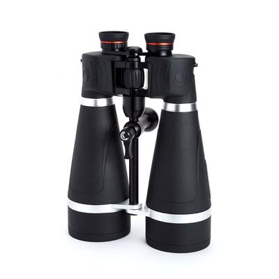 CELESTRON CL72031 20X80 SKYMASTER PRO DÜRBÜN - 1