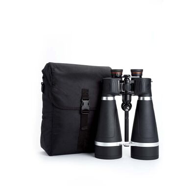 CELESTRON CL72031 20X80 SKYMASTER PRO DÜRBÜN - 2