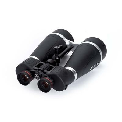 CELESTRON CL72031 20X80 SKYMASTER PRO DÜRBÜN - 3