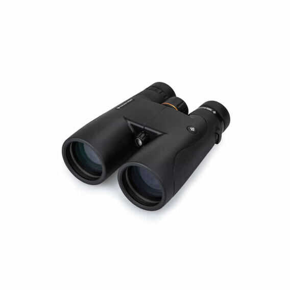 CELESTRON CL72325 10x50 NATURE DX DÜRBÜN