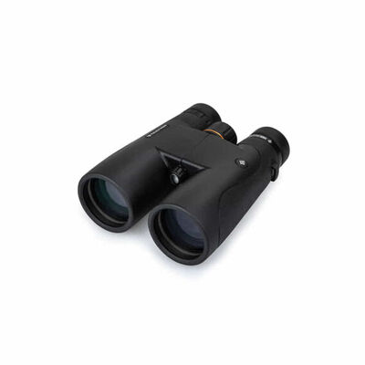 CELESTRON CL72325 10x50 NATURE DX DÜRBÜN - 2