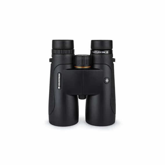 CELESTRON CL72325 10x50 NATURE DX DÜRBÜN