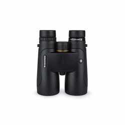 CELESTRON CL72325 10x50 NATURE DX DÜRBÜN - Thumbnail
