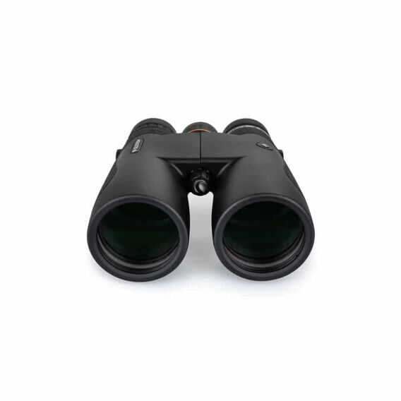 CELESTRON CL72325 10x50 NATURE DX DÜRBÜN