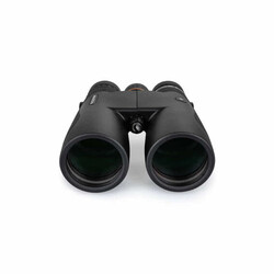 CELESTRON CL72325 10x50 NATURE DX DÜRBÜN - Thumbnail