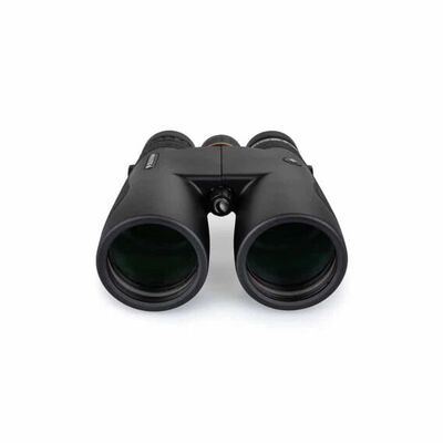 CELESTRON CL72325 10x50 NATURE DX DÜRBÜN - 3