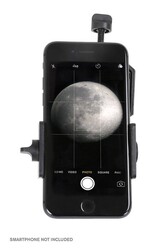 CELESTRON CL81035 AKILLI TELEFON ADAPTÖRÜ - Thumbnail