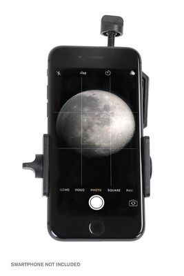 CELESTRON CL81035 AKILLI TELEFON ADAPTÖRÜ - 2