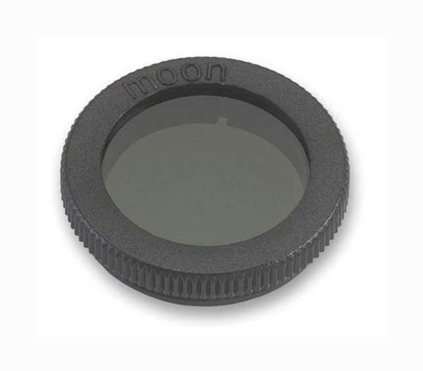 Celestron Cl94119-a Ay Filtresi