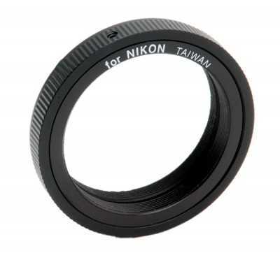  Celestron Cl93402 Nikon T Halkası