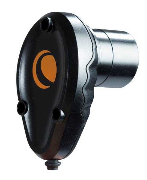  Celestron Cl93709 Nexımage Güneş Sistemi Görüntüleyici