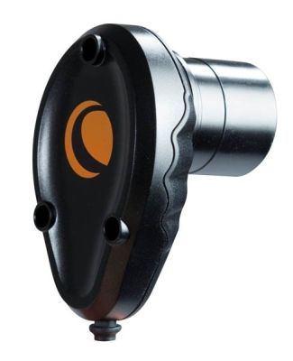 CELESTRON CL93709 NEXIMAGE GÜNEŞ SİSTEMİ GÖRÜNTÜLEYİCİ - 1