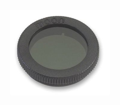 CELESTRON CL94119-A AY FİLTRESİ - 1
